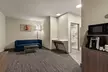 Holiday Inn Express & Suites Oklahoma City NW-Quail Springs by IHG - Second Medium