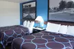Rodeway Inn - Second Medium