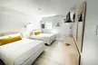 Coliseum Ocean Resort - Second Medium