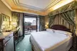 River Château Hotel - Second Medium
