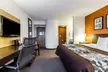 Sleep Inn Springfield South I60 near Medical District - Second Medium