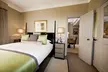 Althoff St. James's Hotel & Club London - Second Medium