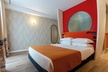 DuoMo hotel - Second Medium