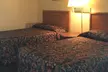 Guest House Motel - Second Medium