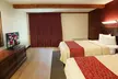 Townhouse Hotel Grand Forks - Second Medium
