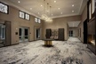 Hilton Garden Inn Hanover Lebanon - Second Medium