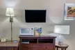 Rodeway Inn near Ft Huachuca - Second Medium
