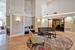 Homewood Suites by Hilton Salt Lake City-Midvale/Sandy - Second Medium