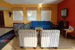 Howard Johnson by Wyndham Suffern - Second Medium