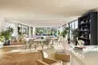 Hotel Don Pepe Gran Meliá - Second Medium