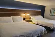 Best Western Plus Lexington Inn - Second Medium