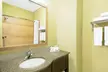 Holiday Inn Express Hotel & Suites Monahans - I-20 by IHG - Second Medium