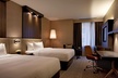 Hyatt Centric Chicago Magnificent Mile - Second Medium