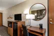 Super 8 by Wyndham Dubois - Second Medium