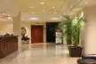Best Western Plus Los Mochis - Second Medium