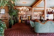 Mizpah Hotel - Second Medium