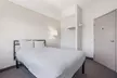 Residence & Conference Centre - Niagara-on-the-Lake - Second Medium
