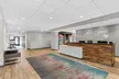 Hampton Inn & Suites Farmers Branch Dallas - Second Medium