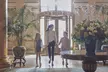 Willard InterContinental Washington by IHG - Second Medium