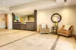 Candlewood Suites Sioux City - Southern Hills, an IHG Hotel - Second Medium