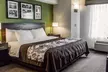 Sleep Inn Richmond North - Second Medium