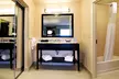 Hampton Inn & Suites Salt Lake City/Farmington, UT - Second Medium