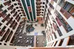 Embassy Suites Northwest Arkansas - Hotel, Spa & Convention - Second Medium