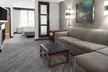 Hyatt Place Louisville East - Second Medium