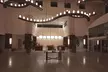 Embassy Suites Palmdale - Second Medium