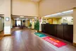 Quality Inn & Suites - Second Medium