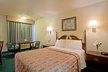 Best Inn - Second Medium