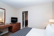 Sandman Hotels & Suites Calgary West - Second Medium