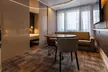 Novotel Suites Reims Centre - Second Medium