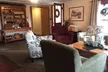 The Vermont Inn - Second Medium