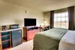 Stanton Inn & Suites - Second Medium