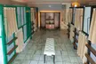 Bposhtels San Juan - Second Medium