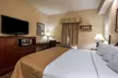 Quality Inn Kingsport - Second Medium