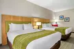 Comfort Inn & Suites Calhoun South - Second Medium