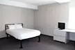 Residence & Conference Centre - Niagara-on-the-Lake - Second Medium