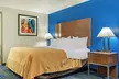 Quality Inn & Suites Vacaville - Second Medium