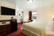 Days Inn by Wyndham Austin/University/Downtown - Second Medium