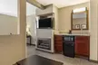 Comfort Inn & Suites - Second Medium