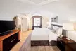 Mandarin Oriental, Prague - Second Medium