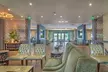Encore Resort and Water Park at Reunion by Rentyl - Second Medium