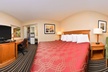 Econo Lodge - Second Medium