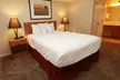 Sterling Hotel and Suites - Second Medium