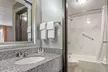 Quality Inn Simpsonville - Greenville - Second Medium