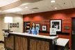 Hampton Inn Orange City - Second Medium