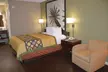 Super 8 by Wyndham Monticello - Second Medium