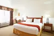 Holiday Inn Express & Suites Mattoon by IHG - Second Medium